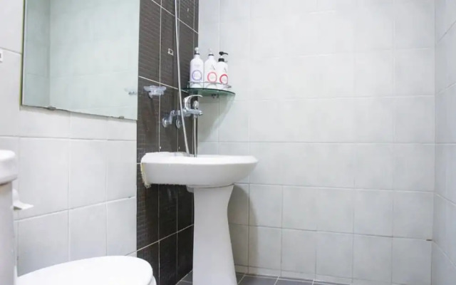 Gyeongju Good Dream Guest House