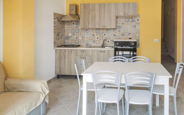 Amazing Apartment in Policastro Bussentino With 2 Bedrooms and Wifi