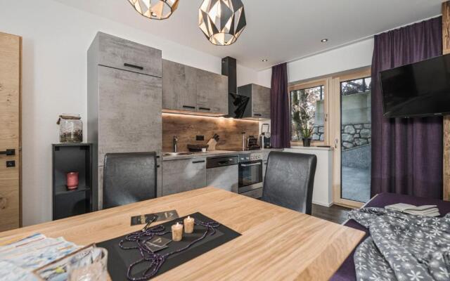 Apartklusiv Kaltenbach