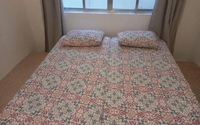 360 Botafogo Rua da Passagem By SUHCasa