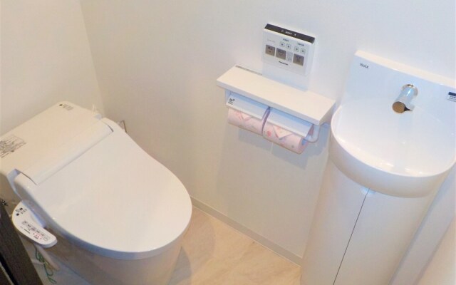 Purpose Resort Echigo Yuzawa「KURA」