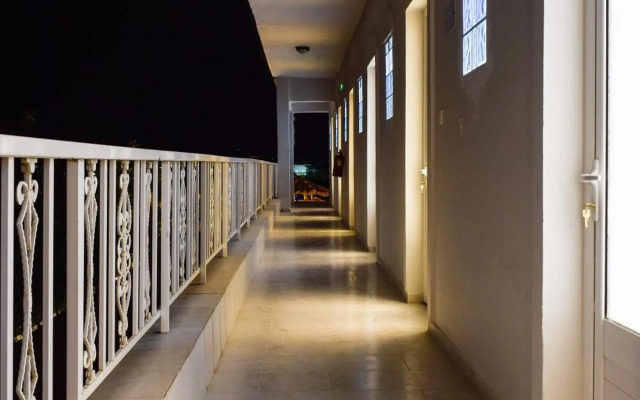 Dias studios