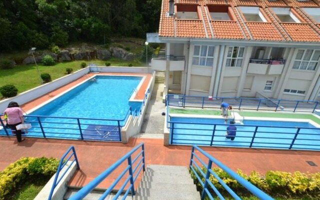 Apartment in Isla, Cantabria 103623 by MO Rentals