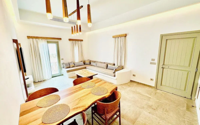 Aeris suites pori