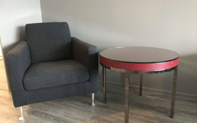 Oppdal Gjestetun Hotell