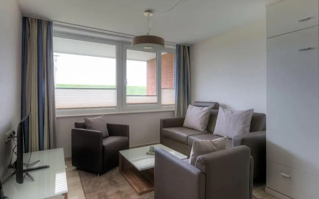 Strandhaus Christiansen