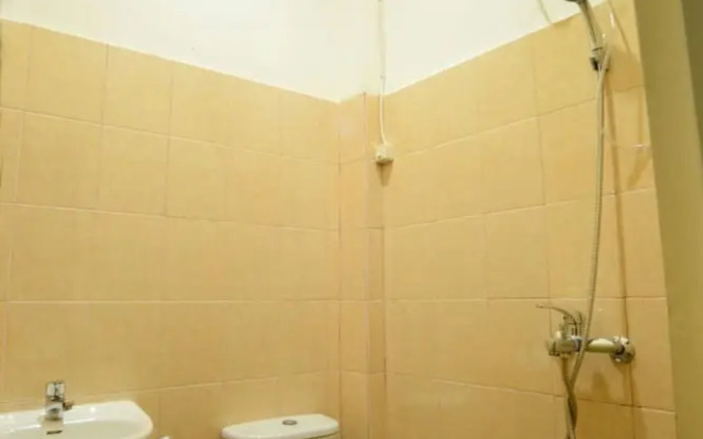 Nalaya Home