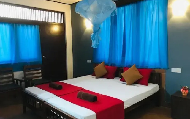 Panorama Guest House