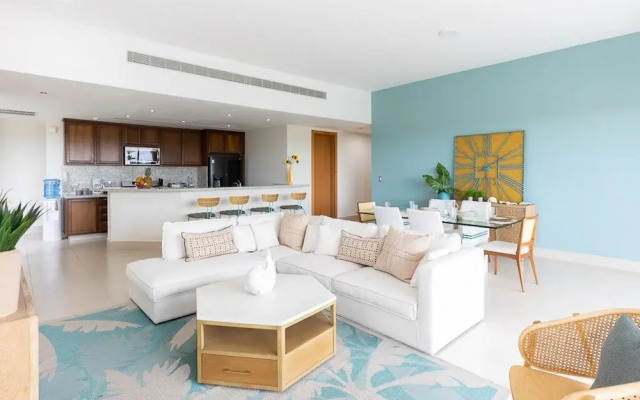 The Acomodelo Condo by Acomodo
