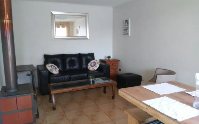 Casas Puerto Montt