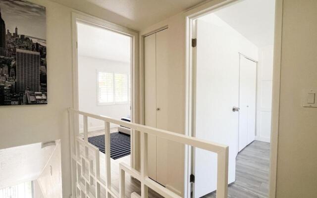 Beautifully Remodeled Old Scottsdale 2-Story Home