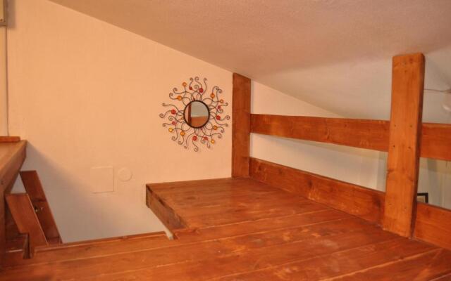 Appartamento ad Ovindoli