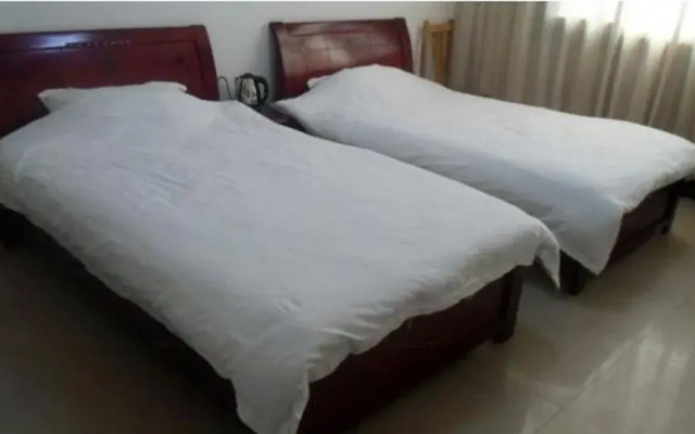 Pinpinmei Hotel