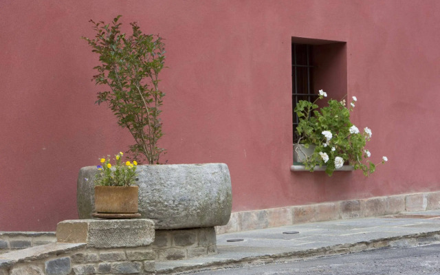 B&B La Ceramica Moline
