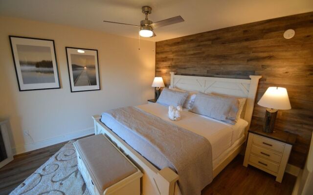 Inn at Brierley Hill