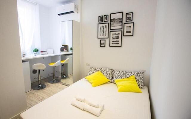 Apartment Guinizelli 6
