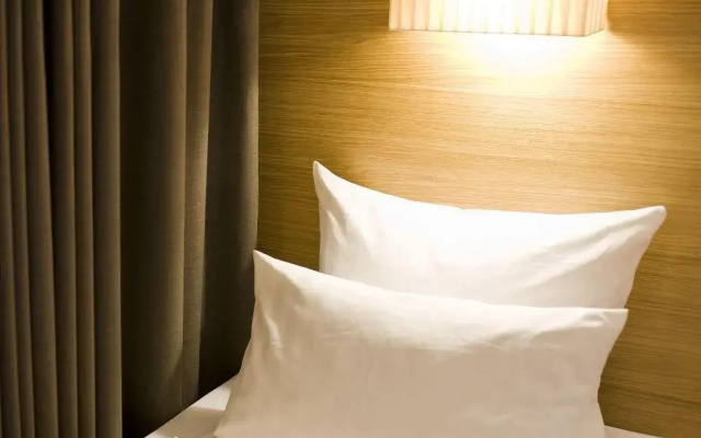 Hotel Thalmair