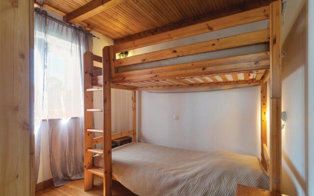 Beautiful Home in Postira With 3 Bedrooms and Outdoor Swimming Pool