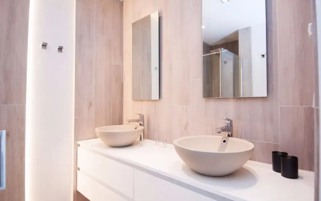 Panorama Luxury By HAPPYVILA