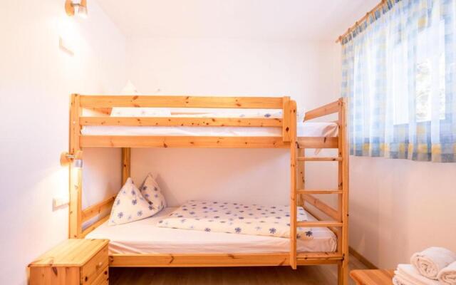 Lettnerhof Bnb Wohnung 2