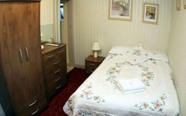 Lollys Hotel