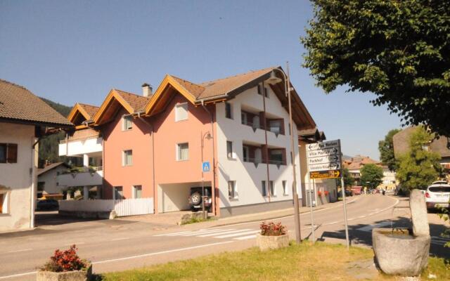 Appartments Marlena