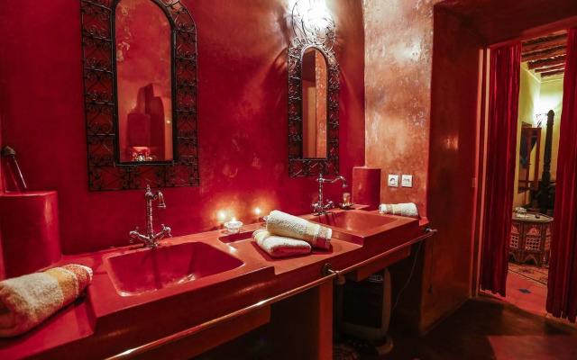 Riad Zarka