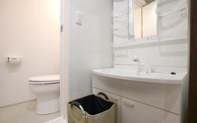 Phoenix Ryukyu·Henzanbaru