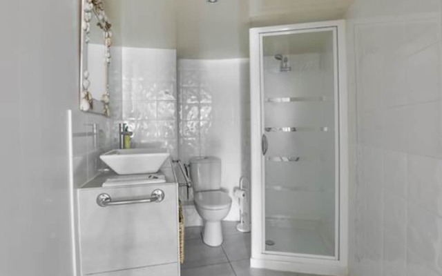 SoChic Saint Jean de Luz