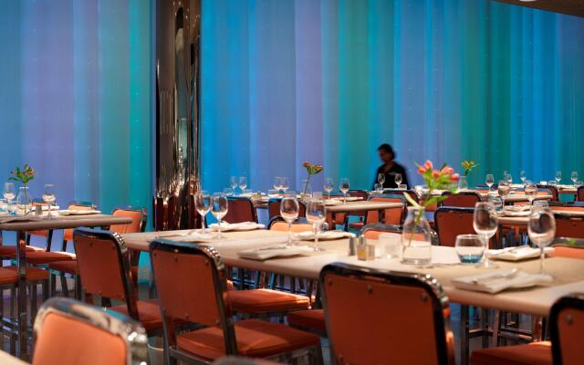 Best Western Plus La Corniche