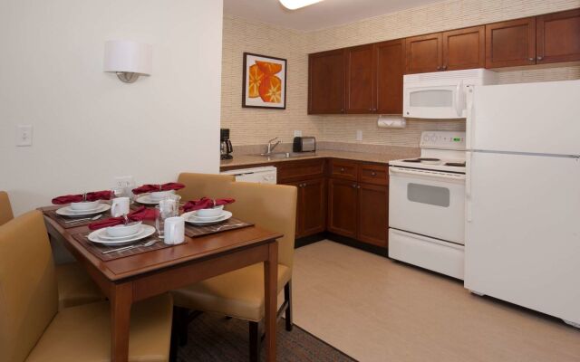 Residence Inn by Marriott Boise West
