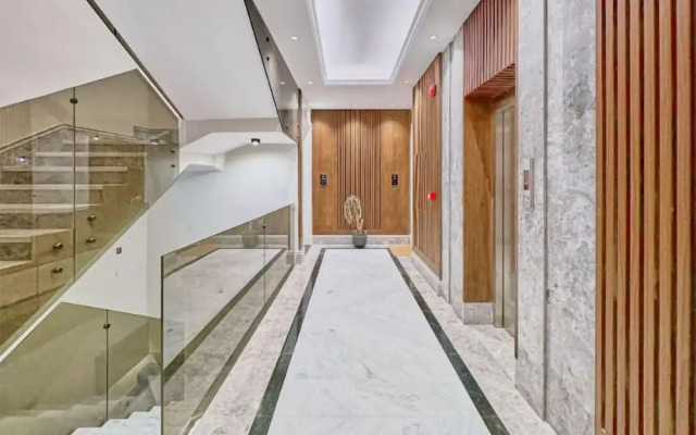 bnbme | Alkhawaled-7 | 3BDR