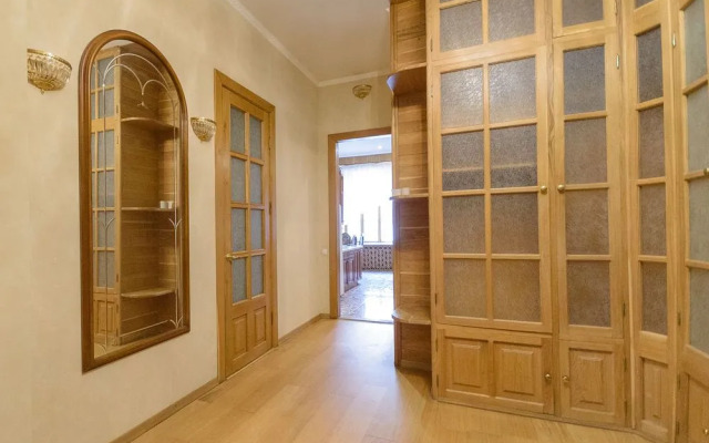 Partner Guest House Shevchenko
