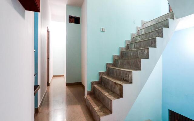 New Property Integral University