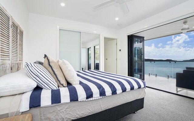 Hidden Cove Villa 6