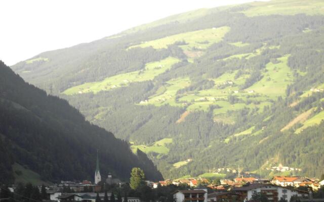 Hundsbichler Zillertal