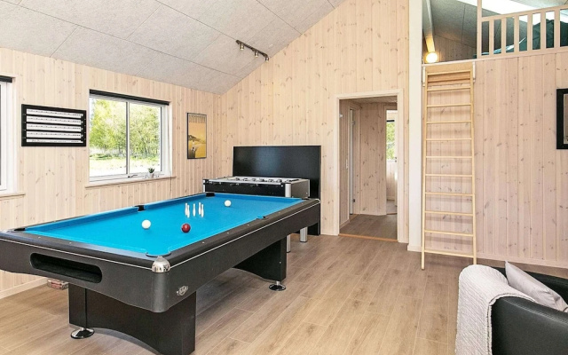 Luxury Retreat in Marielyst - By Traum Ferienwohnungen