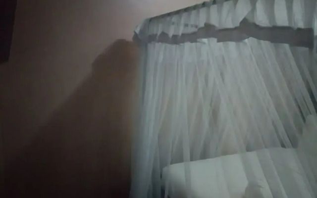 The Cannas Hotel Kisii