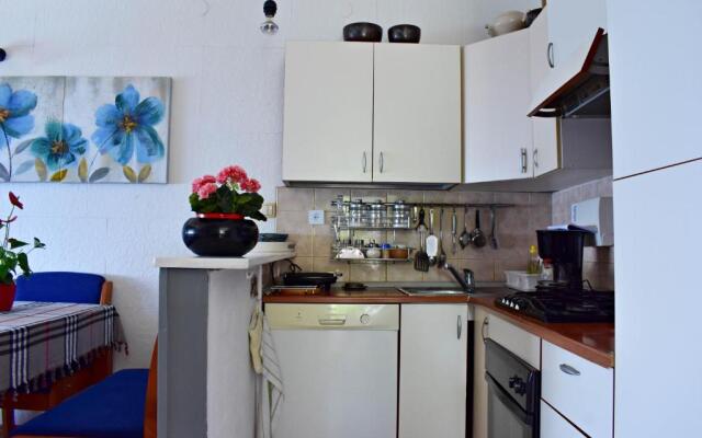 Apartment Aneta