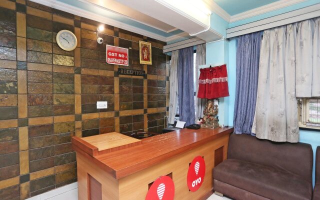 Hotel Veer Sarthak