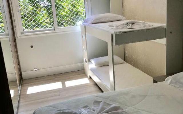 Gramado Me Apartamentos De Luxo