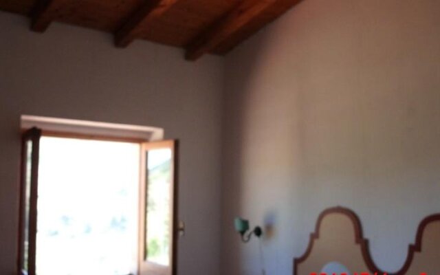 Agriturismo Il Noceto