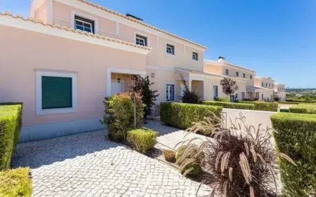 Villas T1 Vila Sagres