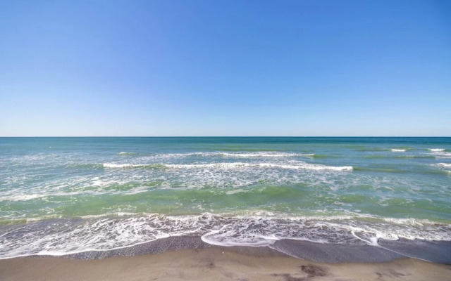 Venice Villas Studio 76