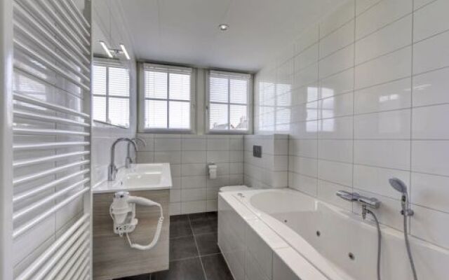 House Ganuenta Colijnsplaat 14488