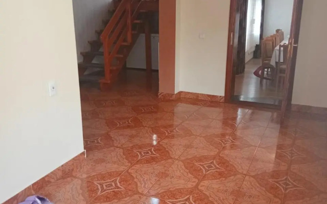 Casa Nicoleta