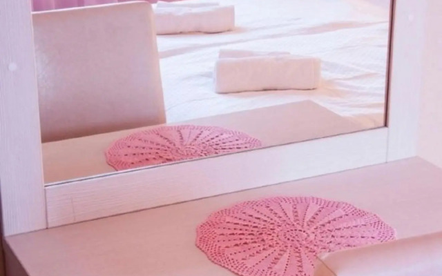 KarolinaS - parking - A4-Pink(4)