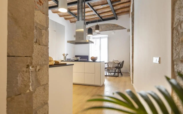 Bravissimo Bali, beautiful 2 bedroom apartment