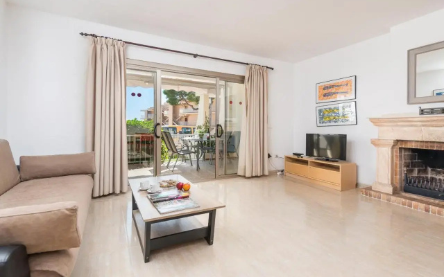 Seaside House V - Apartment in Alcudia - Photo 4