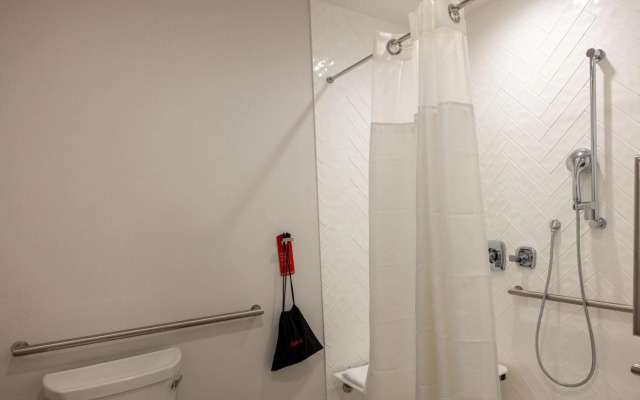 TownePlace Suites Canton Riverstone Parkway